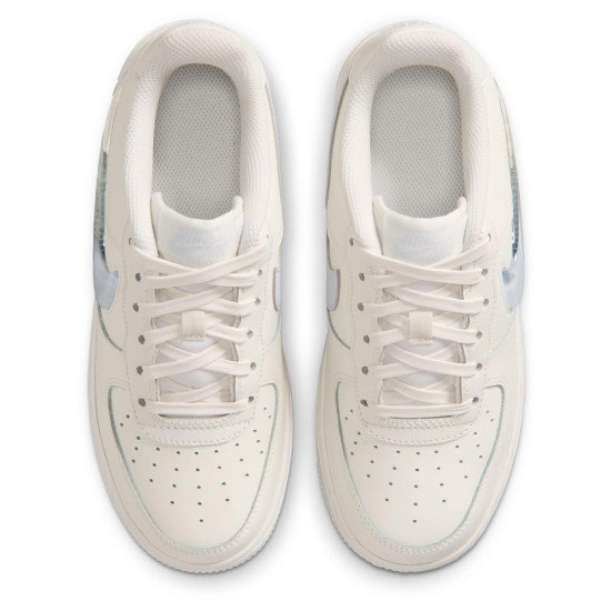 NIke Air Force 1 (GS)
